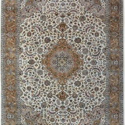 Persian Rugs - Products