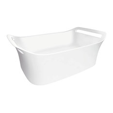 Axor Urquiola - Lavabo | Hansgrohe