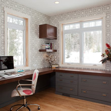 Built-Ins