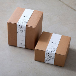 iPot / Modular system - made in Italy - Products