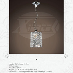 Popular Items - Products