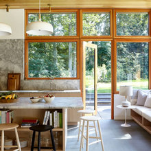 Furniture and accessories