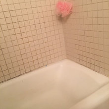 Amanda's ideas