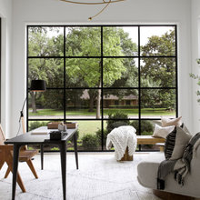 Home Office Ideas