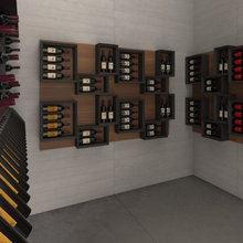 Wine Racks