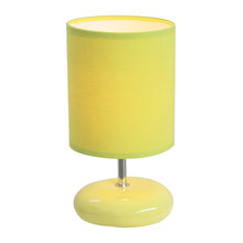 lamps