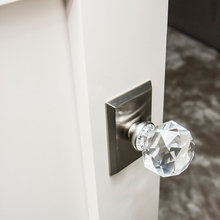 doorknob