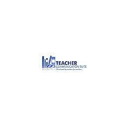 Logo Portfolio - Products