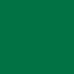 Greenbelt - Paint