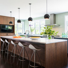 jeanine_thurston's Ideas