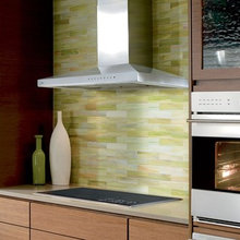 Kitchen Appliances