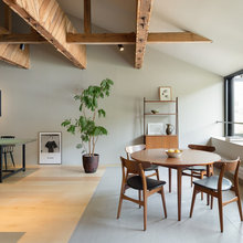 tables
