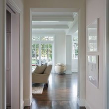 Floors