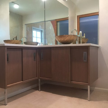 Midcentury design compilation