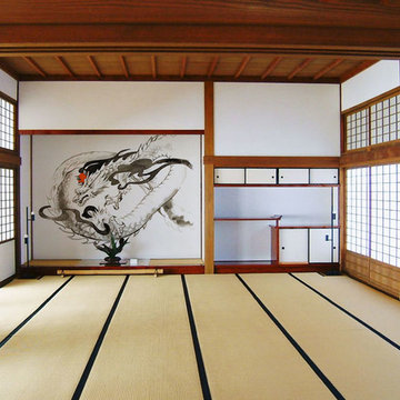 龍