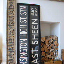 Signs