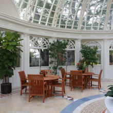 greenhouse