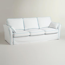 Wish List