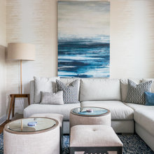 Cushions