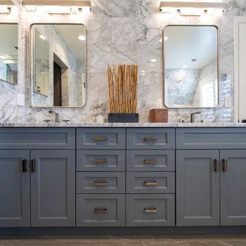 Elm Grove Elegance: A Home Transformed by Lifetime Renovations