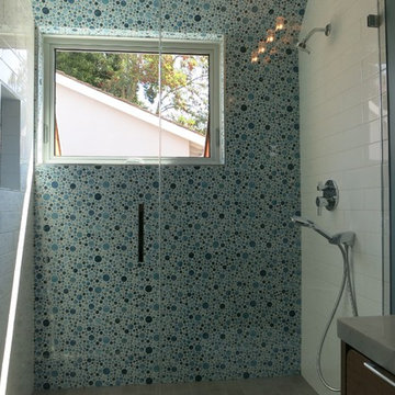 Modern Luxury in Menlo Park