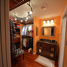 emmett loft
