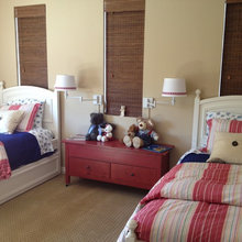 trundle beds