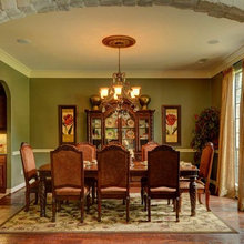 Images Similar To Our Floor Plan