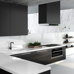 New Arrival Kedra Products - Products