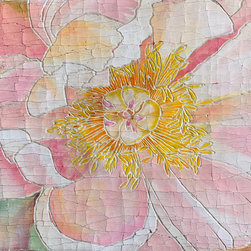 Current Available works May 2020 - Mixed Media Art