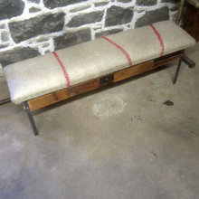 ottoman