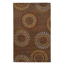Forum- (FM-7107) - Rugs