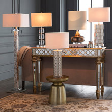 Lamps