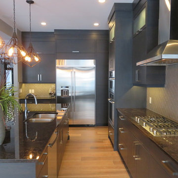 GLENMOUNT DR