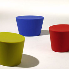 Stools