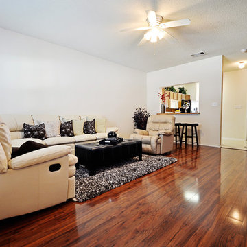 Real Estate Photography, Irving, TX