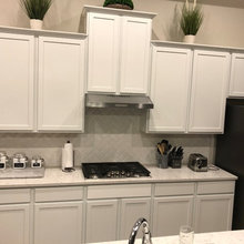 kitchen hardware