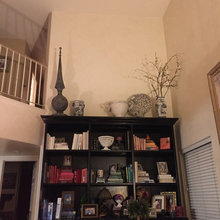 home decor ideas