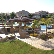 Ramada