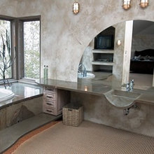 concrete designs