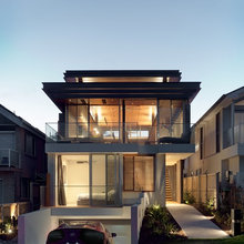 Pakenham