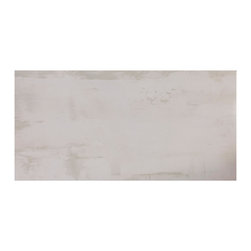 Wall Tiles - Products
