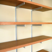Office/Library