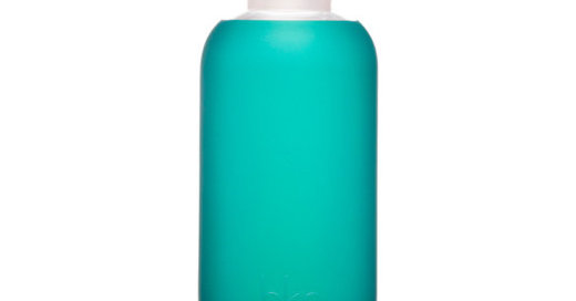 Easy Green: 20 Top Online Ecofriendly Shops