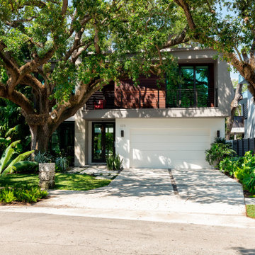 125 Victoria Park Road - Luxury Real Estate Photography