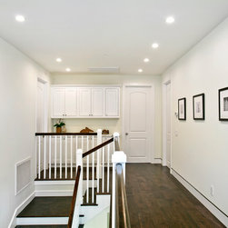 2931 Military Ave - Products