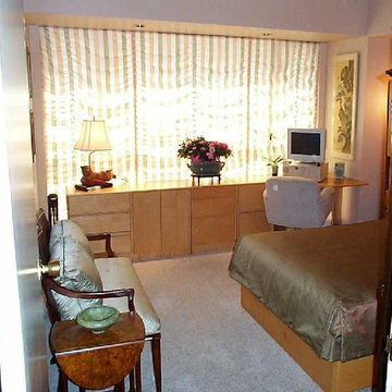 Sable / 10 Miller Place
