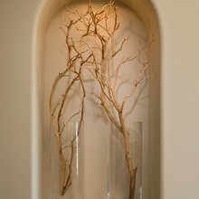 wall decoration