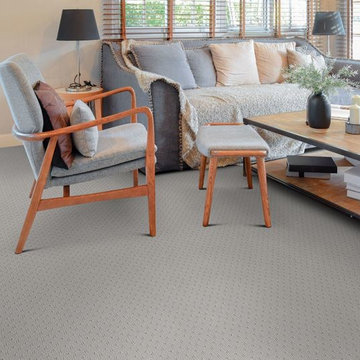 Carpet Inspiration