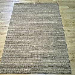 GRAND RUG  SALE - Products